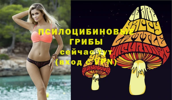а пвп мука Волоколамск