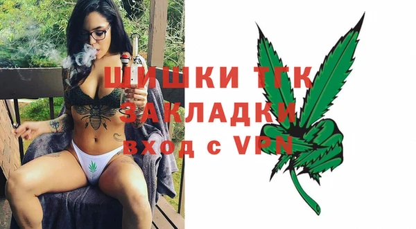ешки Володарск