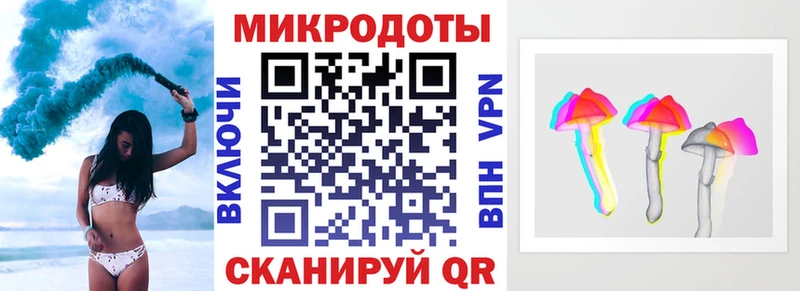 Галлюциногенные грибы Psilocybine cubensis  Купить  Новотитаровская 